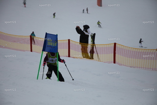 IMG_5419 | sport123 - Realisiert mit Pictrs.com