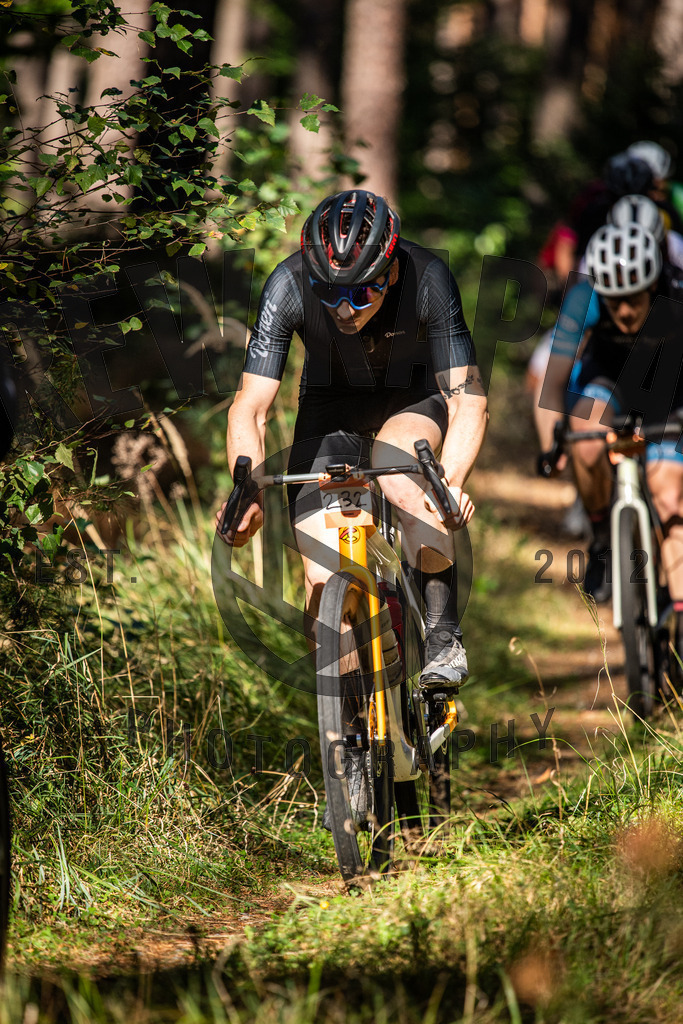 DKP-3264 | Drew Kaplan Photography