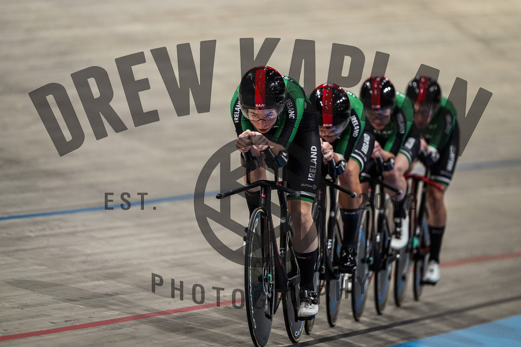 DKP-00930 | Drew Kaplan Photography