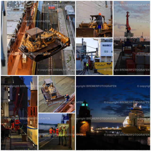 IMG_9856 | Kollage "Happy Diamond"