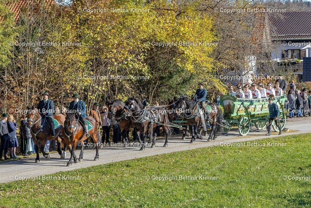 LBT25-449 | foto-bettina-krinner - Realisiert mit Pictrs.com