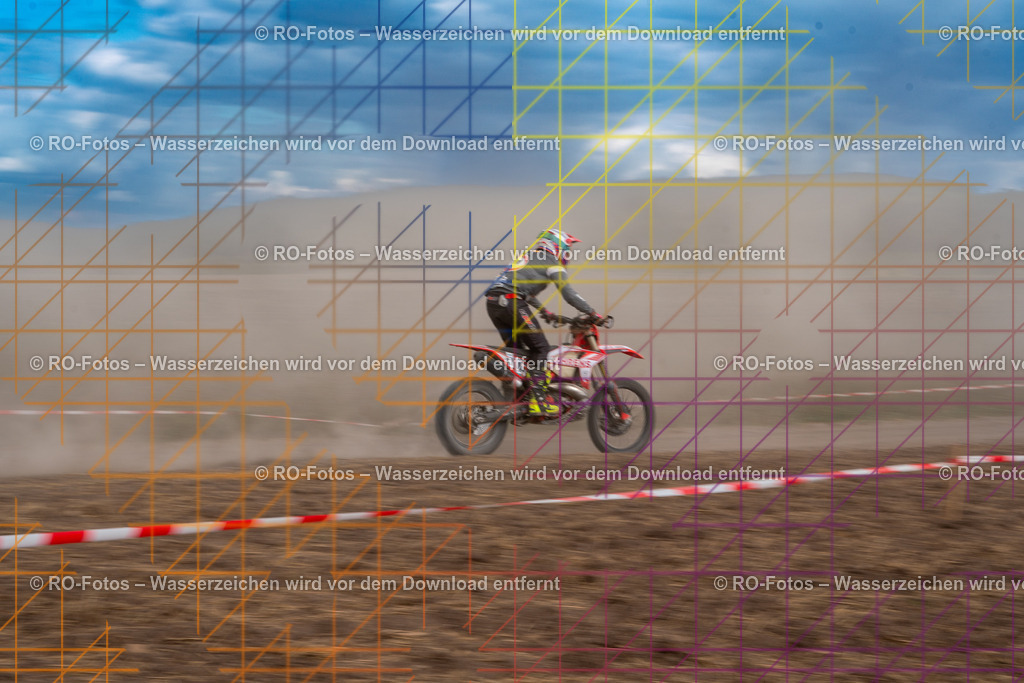 3 Lauf BadWindsheim 2026 -720 | Sportfotografie von RO-Fotos: Motorsport, Motocross, Enduro, Laufveranstaltungen und Triathlon. Professionelle Fotos von Sportlern und Events. - Realisiert mit Pictrs.com