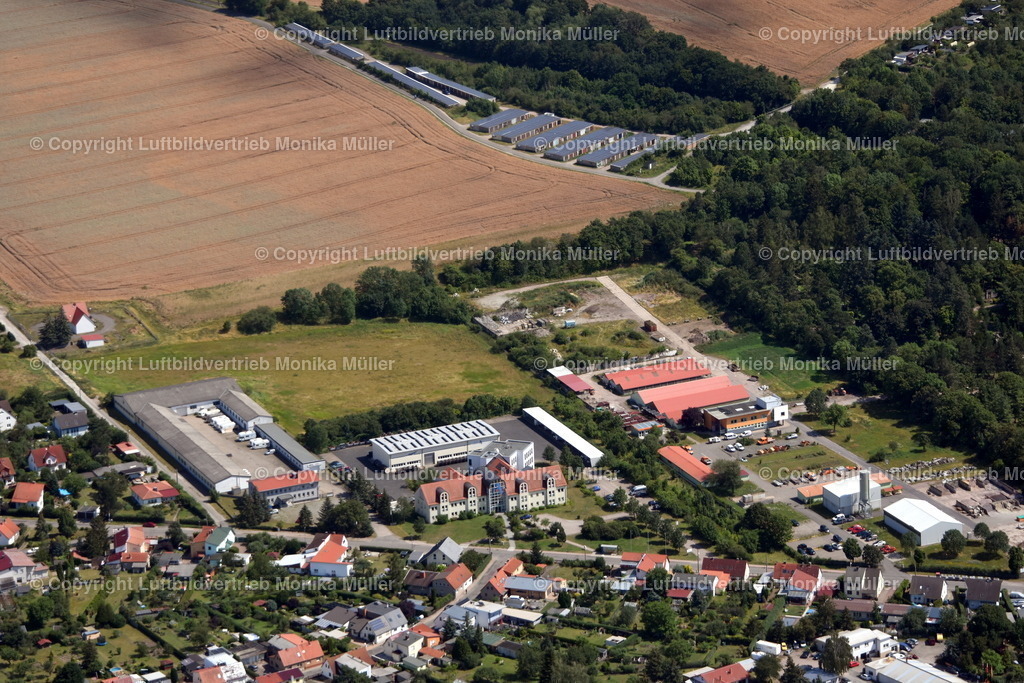 DSC_0799-1 | luftbildarchiv-mueller - Realisiert mit Pictrs.com