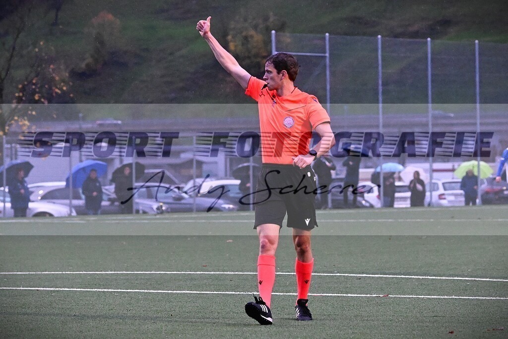 aDSC_2388 | Kaufen Sie Sportbilder im Onlineshop von Andy Scherrer Sportfotografie. Faszinierende Bilder von Sportevents aus der ganzen Schweiz. Fussball, Frauenfussball, Unihockey, Handball, Schwingen und weiteren Sportarten. - Realisiert mit Pictrs.com