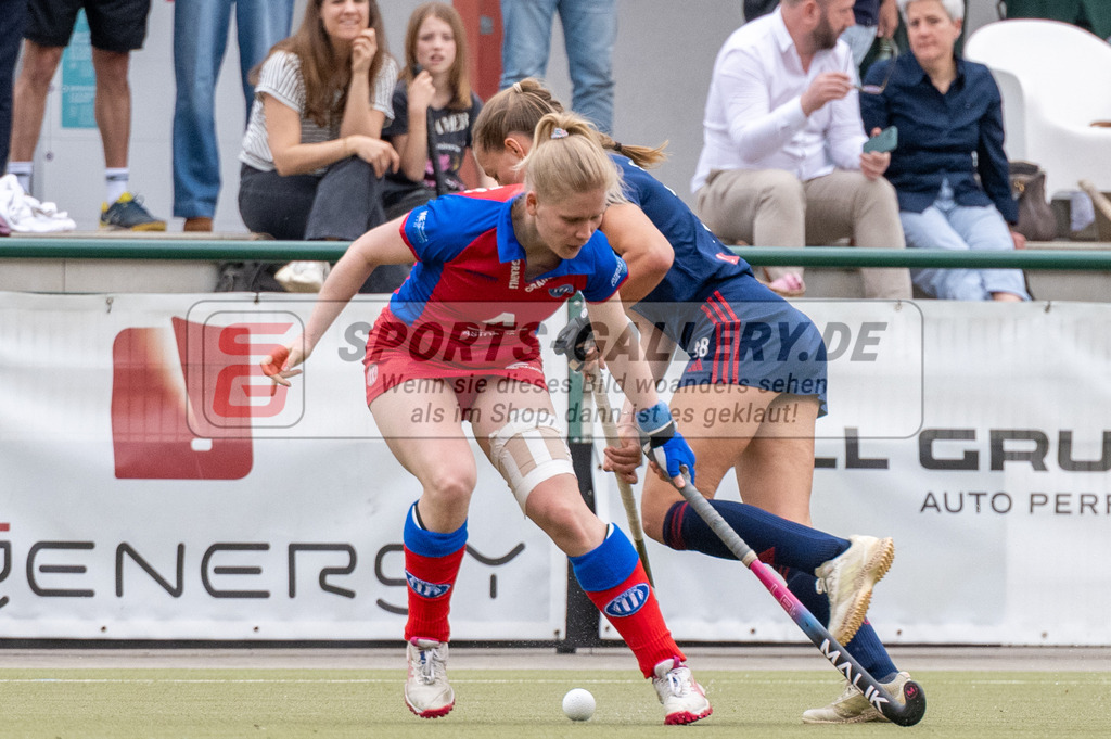 sfe_20260418_6634_0171 | Hockey,Sport,Fieldhockey,1.Bundesliga,2.Bundesliga,Sportfotografie,Shop,Sportphotography,Feldhockey,Hockeyliga