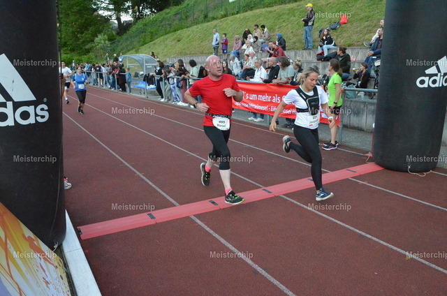 19-33-42_ | Meisterchip Fotoshop - Realisiert mit Pictrs.com