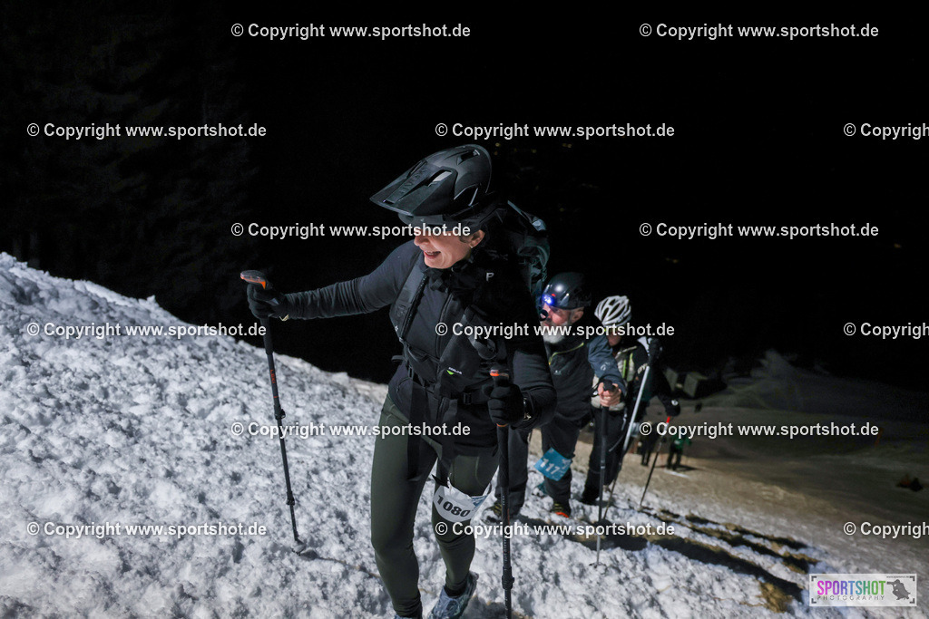 007A1685 | VerticalUp! #vertical_up_kitzbuehel #sportshot_your_pictrs #yourpictrs #dinafit #verticalup!2026