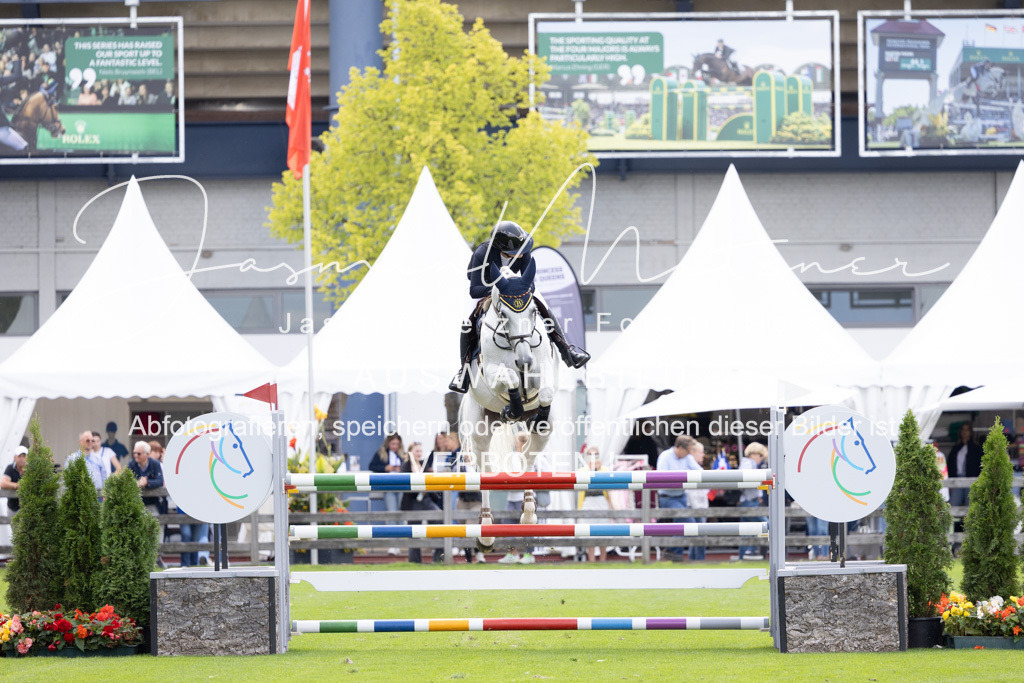 126A3258 | jasminmetznerfotografie