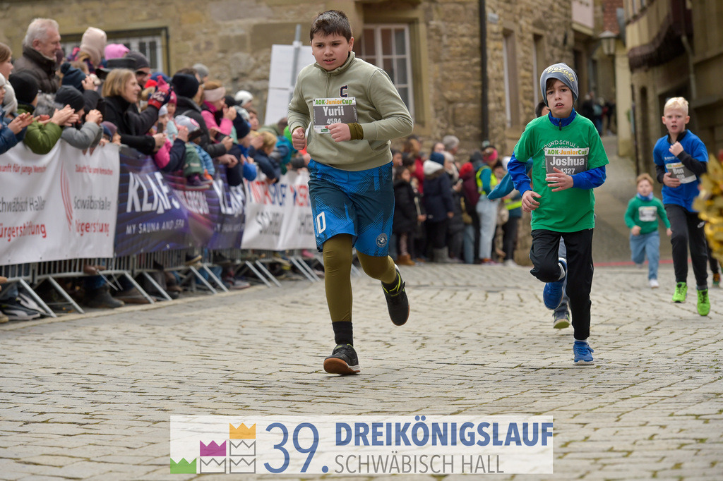 39. 3Koenigslauf 2025 | 20250106_3koenigslauf - Realisiert mit Pictrs.com