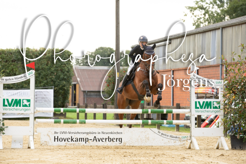 IMG_6587 | photographesa-joergens - Realisiert mit Pictrs.com