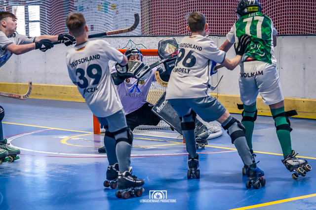 20230409-DSC02213 | Rollhockey- und Sportfotos | Portraits | Multimedia - Realisiert mit Pictrs.com