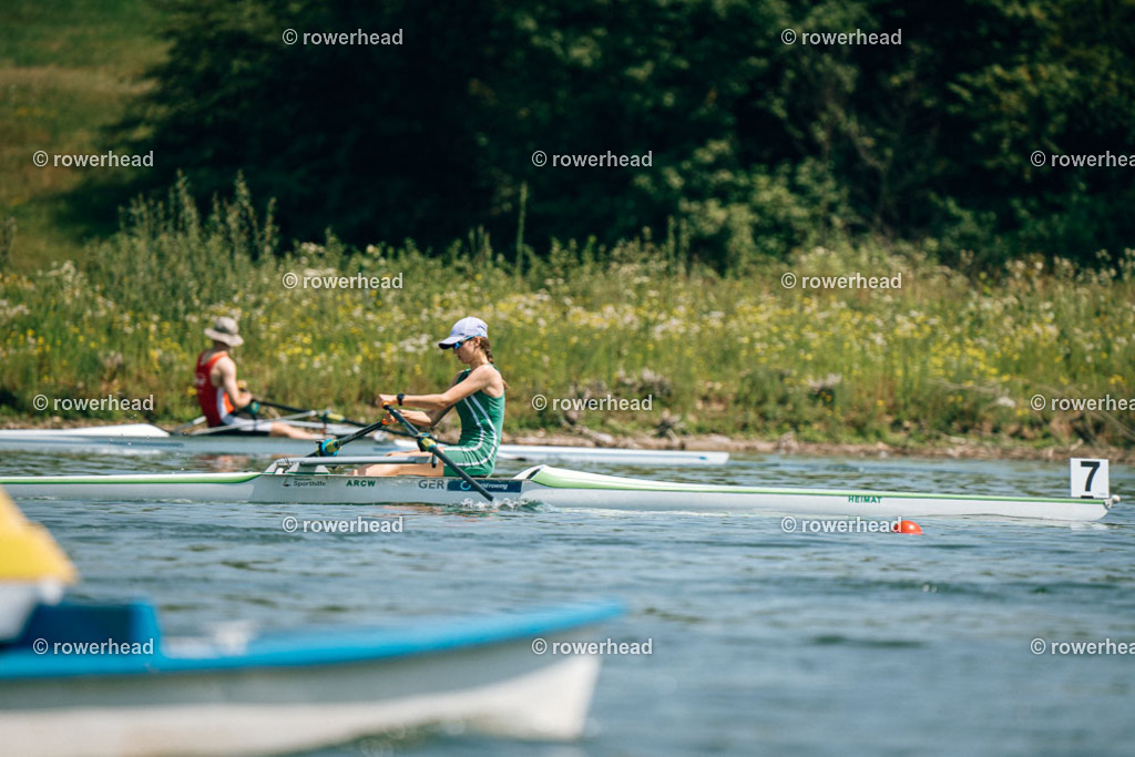 20260625_rowerhead_Re213_S1042_DSC00632 | rowerhead - Realisiert mit Pictrs.com