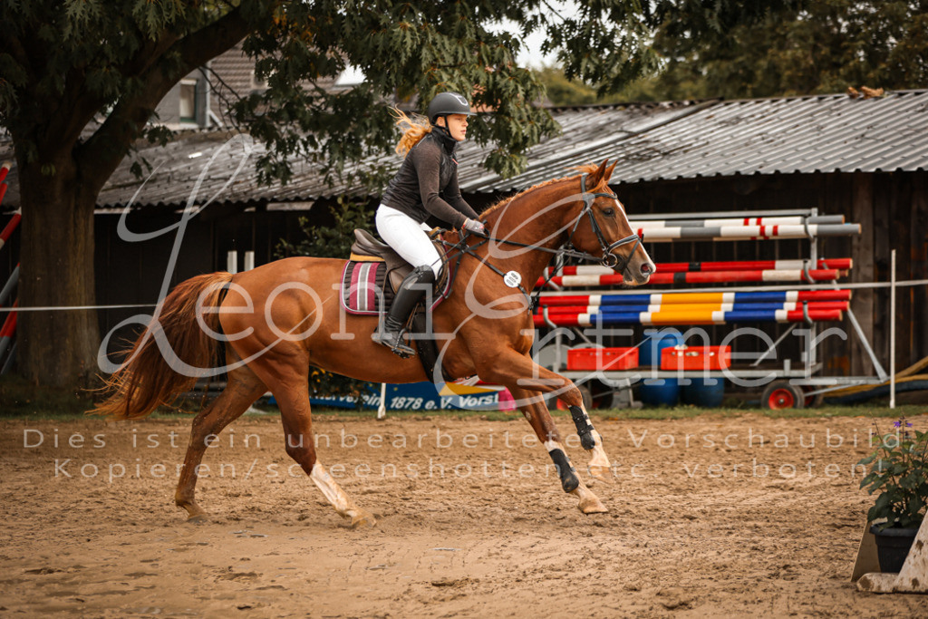 08.SaSpA100152 | Leoni Ertmer Photography - Realisiert mit Pictrs.com