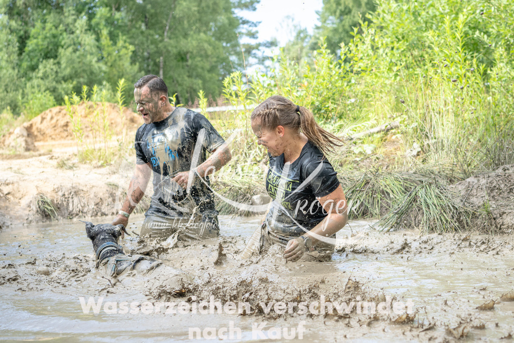 0913_ZZ91616 | kk-dogfotos