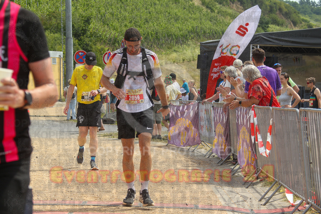250614_1146_EV4_9212 | Sportfotografie im Rhein-Sieg Kreis, Köln, Bonn, NRW, Rheinland Pfalz, Hessen, etc. Unser Tätigkeitsfeld umfasst den Laufsport vom Volkslauf über den Marathon, Duathlon, Triathon bis zum Ultralauf wie Kölnpfad Ultra oder Schindertrail.