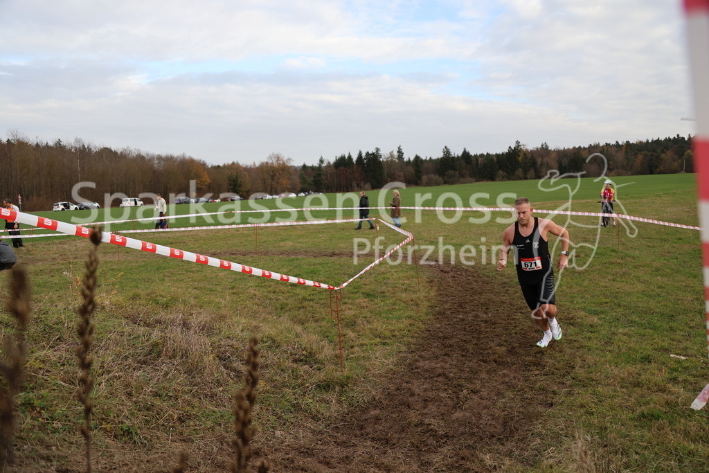 IMG_4881 | sparkassencross