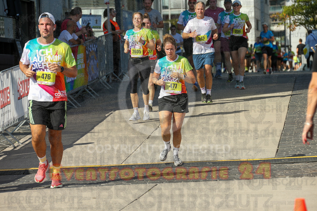 240921_1501_EX1_4268 | Sportfotografie im Rhein-Sieg Kreis, Köln, Bonn, NRW, Rheinland Pfalz, Hessen, etc. Unser Tätigkeitsfeld umfasst den Laufsport vom Volkslauf über den Marathon, Duathlon, Triathon bis zum Ultralauf wie Kölnpfad Ultra oder Schindertrail.