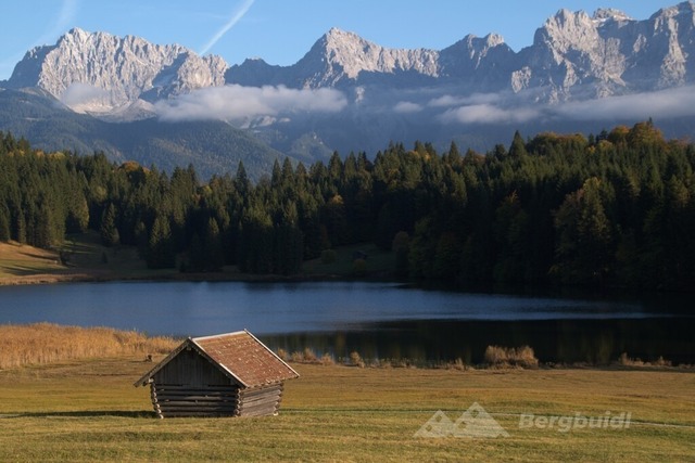Geroldsee 2025-02 | Landschaftsfotografie Berge Mountain Landscape FotografieNatur Bilder Buidl Bergbuidl Bayern Heimat BergfotografieSonnenaufgang Sonnenuntergang Hobbyfotograf Bilderverkauf Leinwand - Realisiert mit Pictrs.com