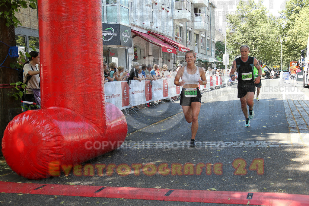 250621_1152_EX1_4190 | Sportfotografie im Rhein-Sieg Kreis, Köln, Bonn, NRW, Rheinland Pfalz, Hessen, etc. Unser Tätigkeitsfeld umfasst den Laufsport vom Volkslauf über den Marathon, Duathlon, Triathon bis zum Ultralauf wie Kölnpfad Ultra oder Schindertrail.