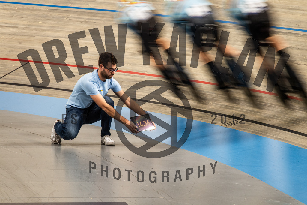 DKP-3977 | Drew Kaplan Photography