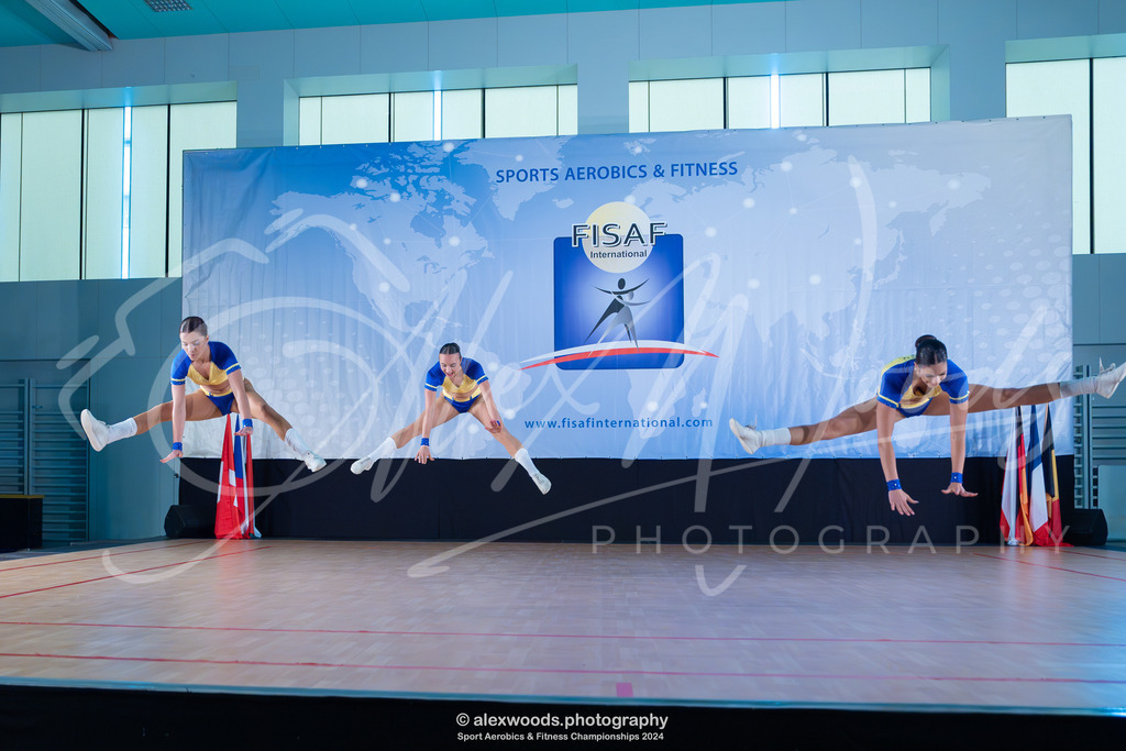 20240602_150803_AlexWoods_SA905459-5-Enhanced-NR | Alex Woods Photography