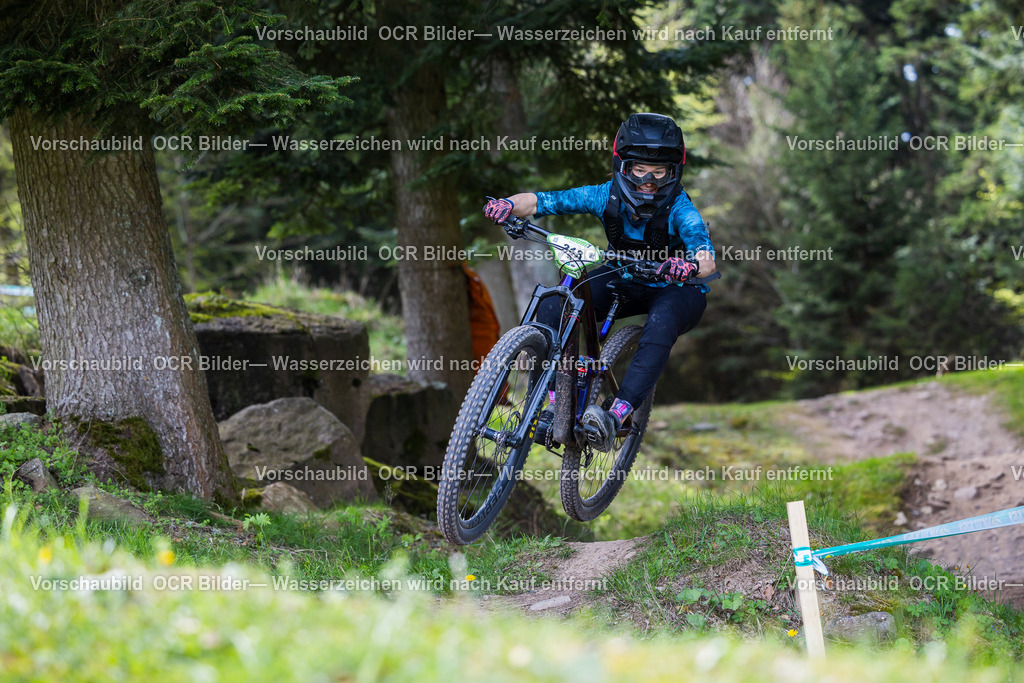 E1 Bad Wildbad 2024 Sonntag R6-9649 | OCR Bilder Fotograf Eisenach Michael Schröder
