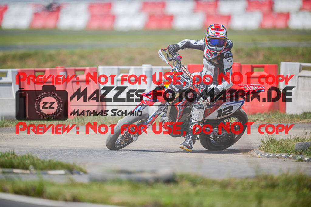 MaZZes_FotoMatrix_220702_6475 | S4