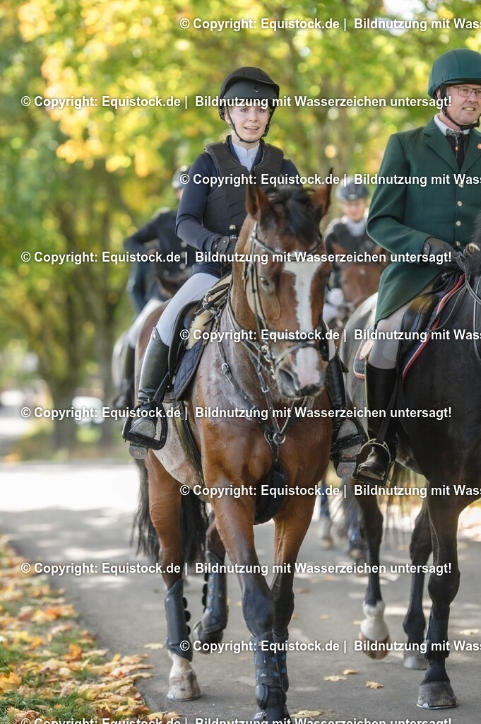 20251011_Jagd-Marbach_0315 | Foto: Thomas Hartig