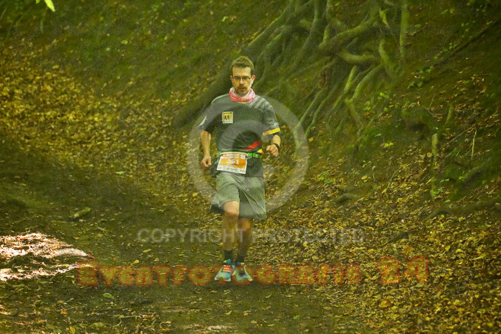 240915_1213_EX2_5284 | Eventfotografie 24Sport- und Eventfotografie