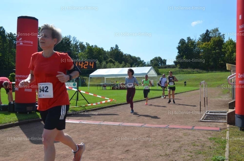 TTT_9006 | Foto | tollense-timing - Realisiert mit Pictrs.com