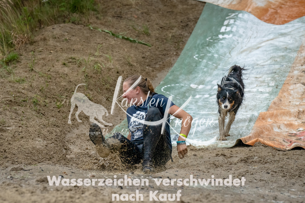 1243_ZZ94215-Bearbeitet | kk-dogfotos