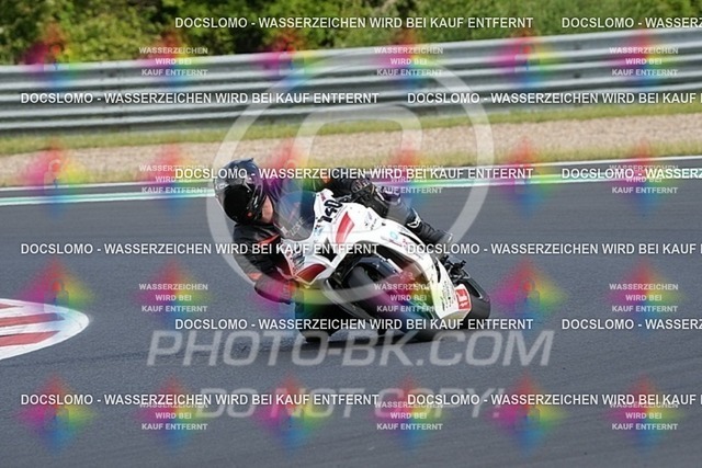 2025_05_23_PBK_16554 | Sportfotografie; SlowMotion; Video; Rennstrecke; Hafeneger; RSE; Speer; Trackday; Motorsportarena; Hockenheimring; Brno; Most; Barcelona; Valencia, Benny; Kaetzmer;