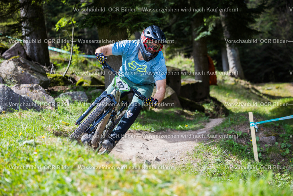 E1 Bad Wildbad 2024 Sonntag R6-8726 | OCR Bilder Fotograf Eisenach Michael Schröder