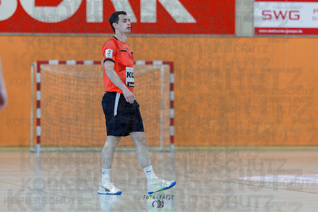 Quali-Turnier JBL wJA; HC Rödertal - HSG Kleenhein/Langgöns | Quali-Turnier JBL wJA; HC Rödertal - HSG Kleenhein/Langgöns am 31.05.2025 in Oberkleen (Weidig-Halle)Photo © 2025 - Jörg Heinrich - Realisiert mit Pictrs.com