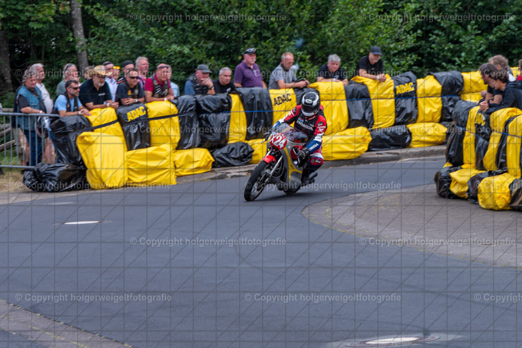 20250816144408D75_5616 | Schottenring Grand Prix 2025 - Realisiert mit Pictrs.com