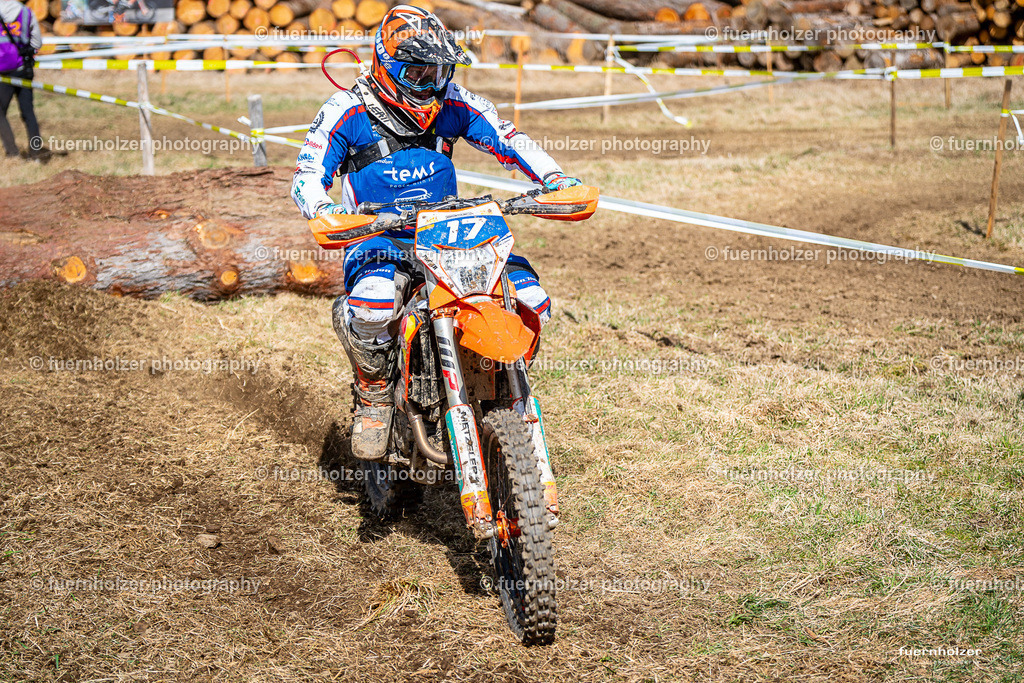 fuernholzer_250405-280 | © Christian Fuernholzer | fuernholzer photography