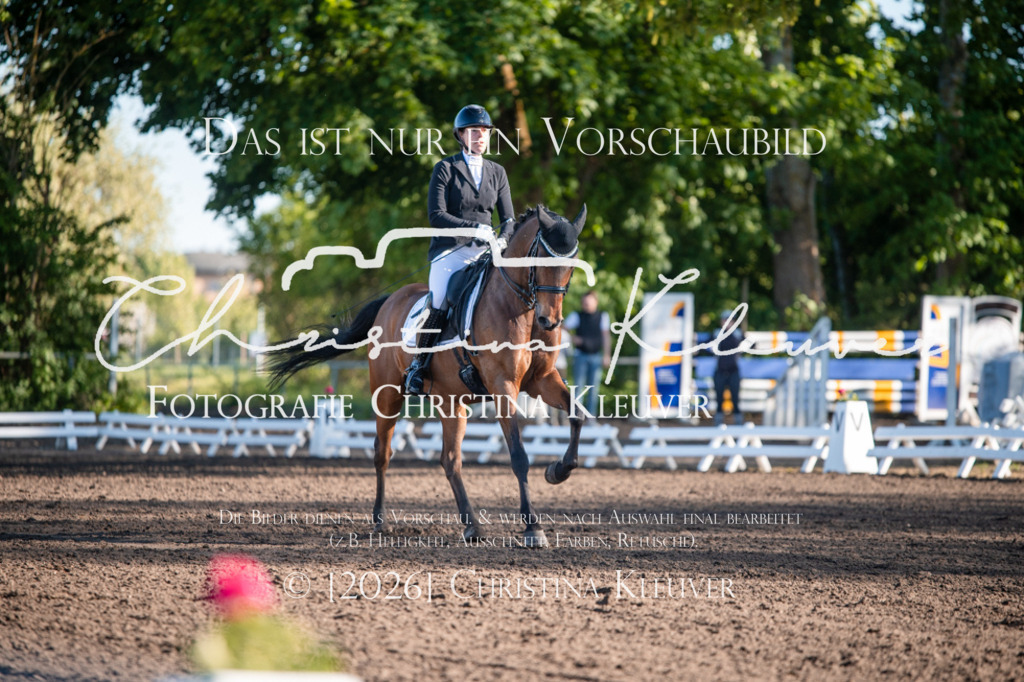 DSC_3733 | Christina-Kleuver