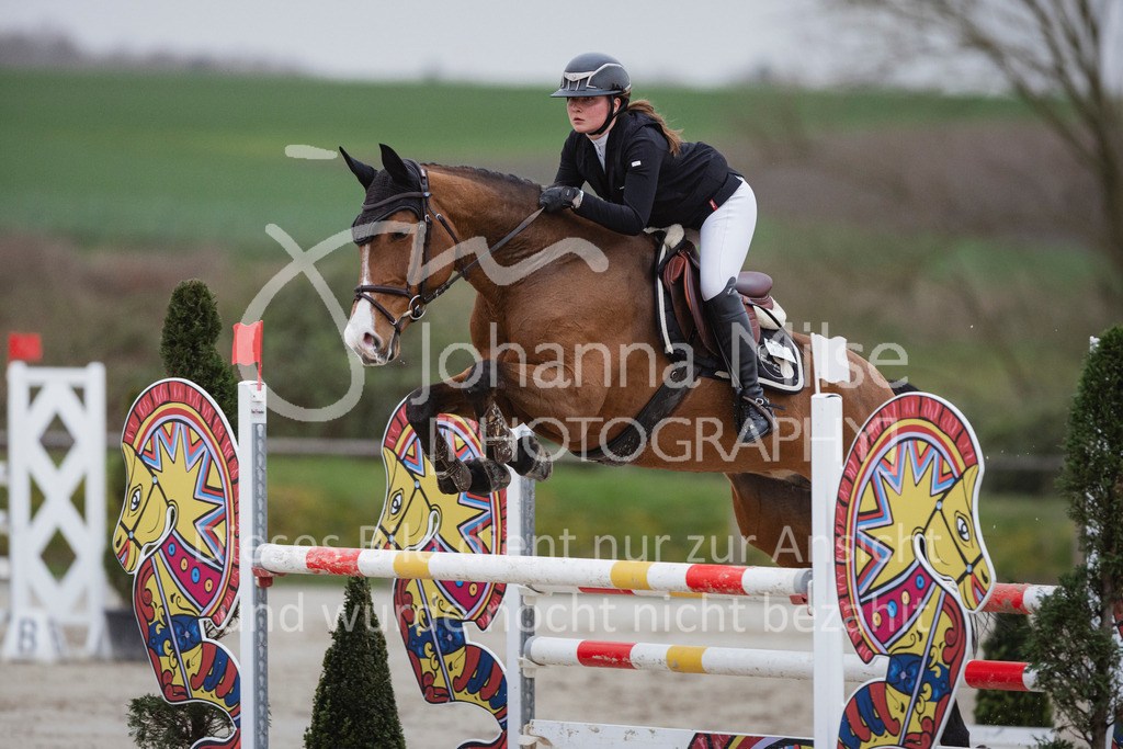 240330_Fruehlingsfest_Stil-M-1024 | Deine schönsten Turniermomente als professionelle Fotos! Entdecke hochwertige Pferdesport-Fotografie im Online-Shop. Jetzt Fotos finden & bestellen!