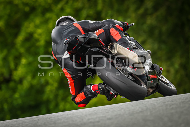 0087-260606BB-029_87 | Deine Full-Service-Agentur für ✔️Videoproduktionen und ✔️Motorsportfotografie Jetzt Angebot anfragen!