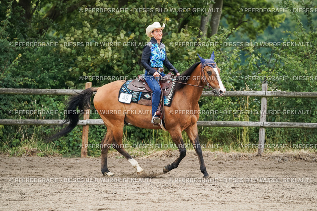 DSC03322 | Pferdegrafie