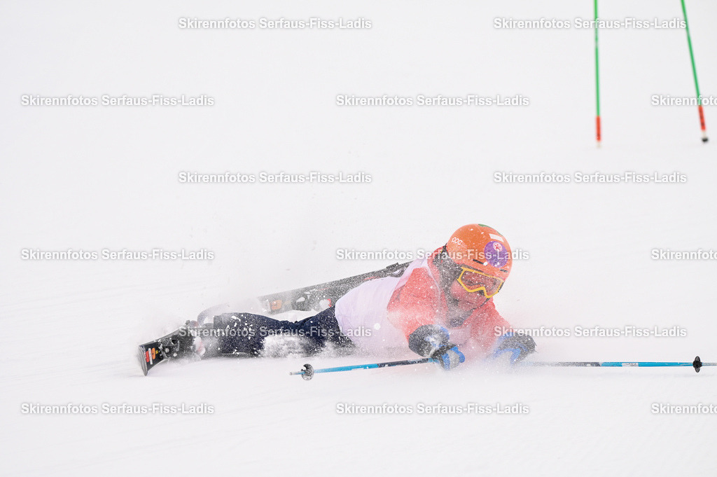 SRS_02.01.2026_1276 | SRS_02.01.2026_1276 - Realisiert mit Pictrs.com