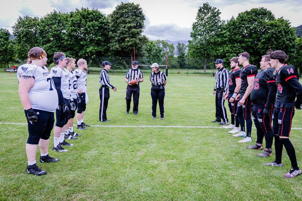 IMAG6651 | SportEventFotografie - Roman Stoiber