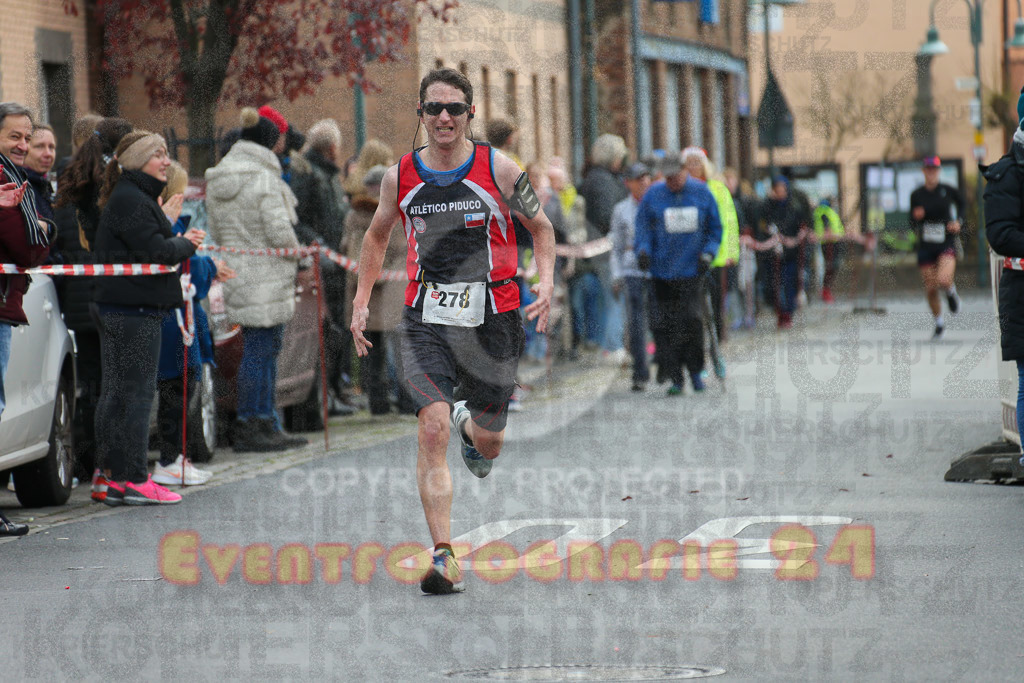 221127_1209_EX1_2014 | Sportfotografie im Rhein-Sieg Kreis, Köln, Bonn, NRW, Rheinland Pfalz, Hessen, etc. Unser Tätigkeitsfeld umfasst den Laufsport vom Volkslauf über den Marathon, Duathlon, Triathon bis zum Ultralauf wie Kölnpfad Ultra oder Schindertrail.