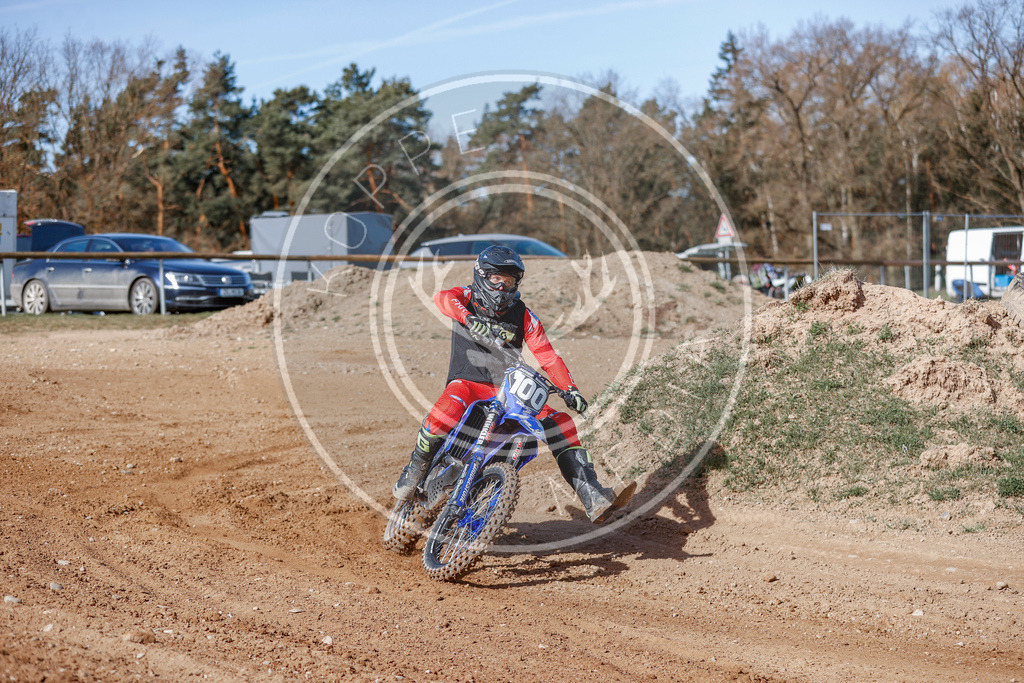 Training-Triptis-59 | koppe-media - Realisiert mit Pictrs.com