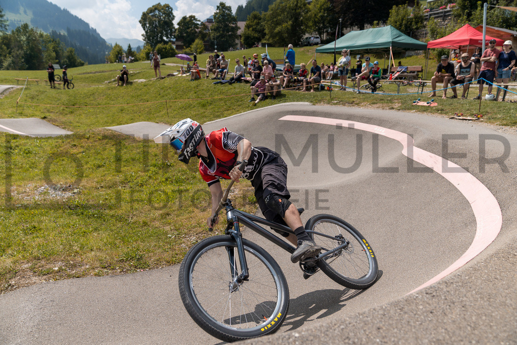 DSC09519 | Tinu Müller Fotografie- Bildershop - Realisiert mit Pictrs.com