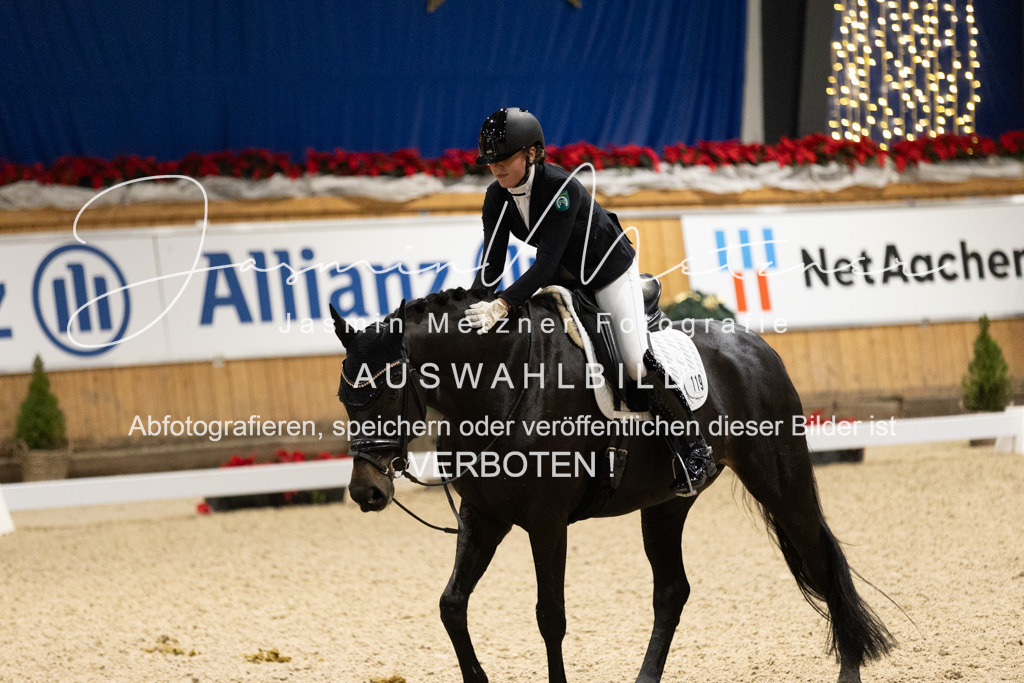 126A3950 | jasminmetznerfotografie