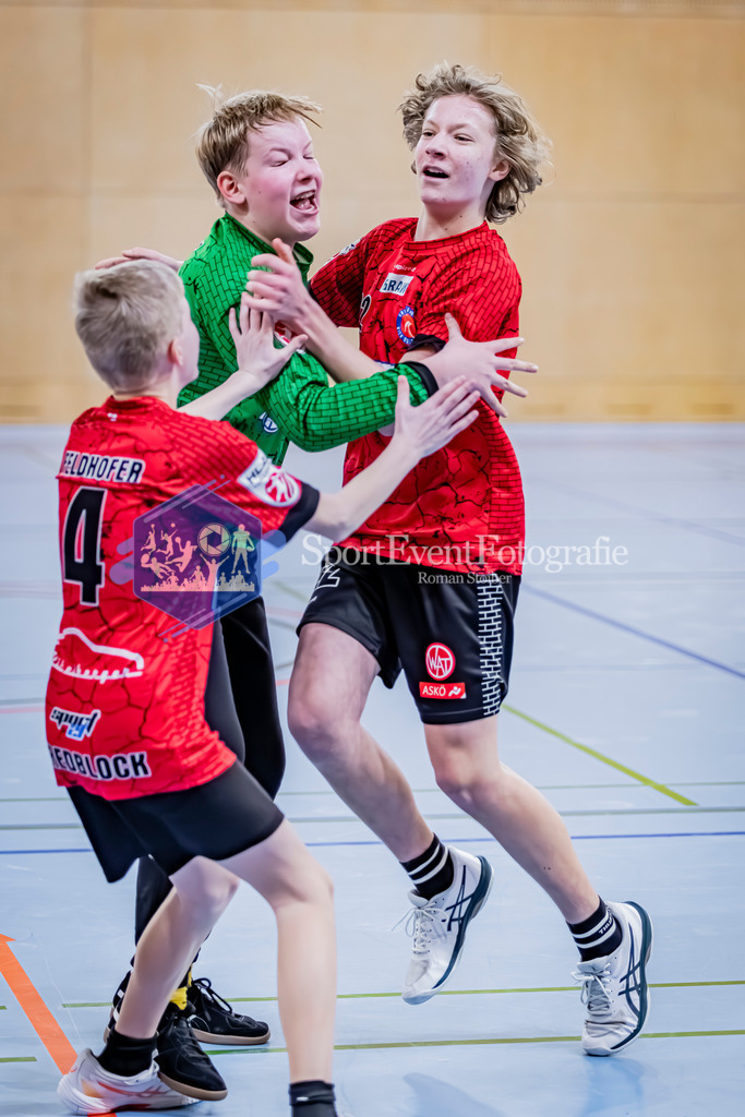 IMAG3987 | SportEventFotografie - Roman Stoiber