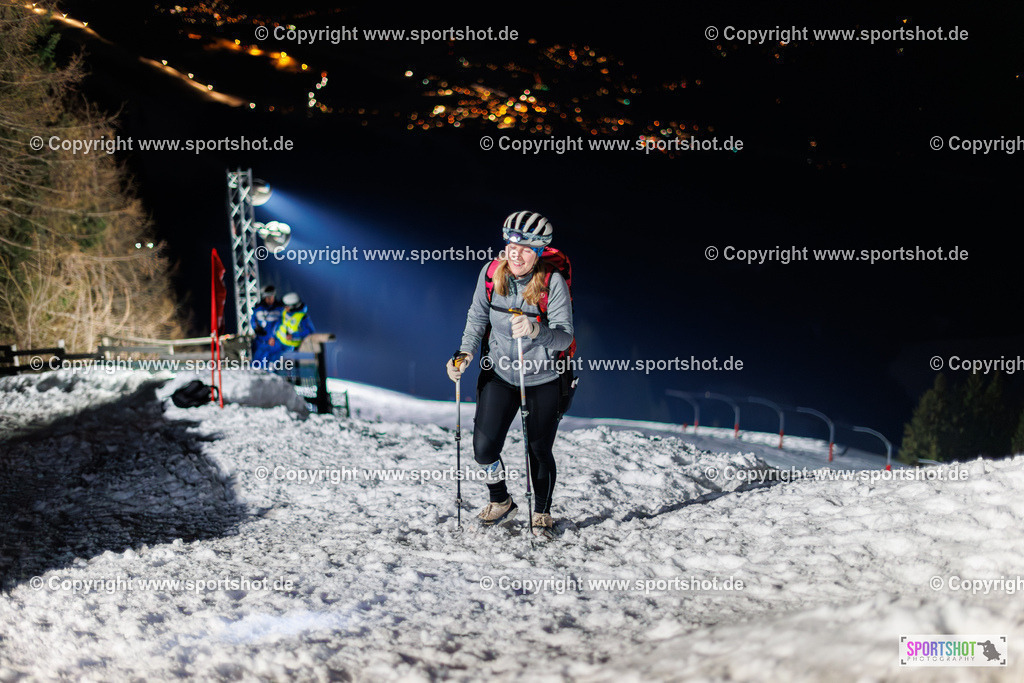 SZI_7955 | VerticalUp! #vertical_up_kitzbuehel #sportshot_your_pictrs #yourpictrs #dinafit #verticalup!2026