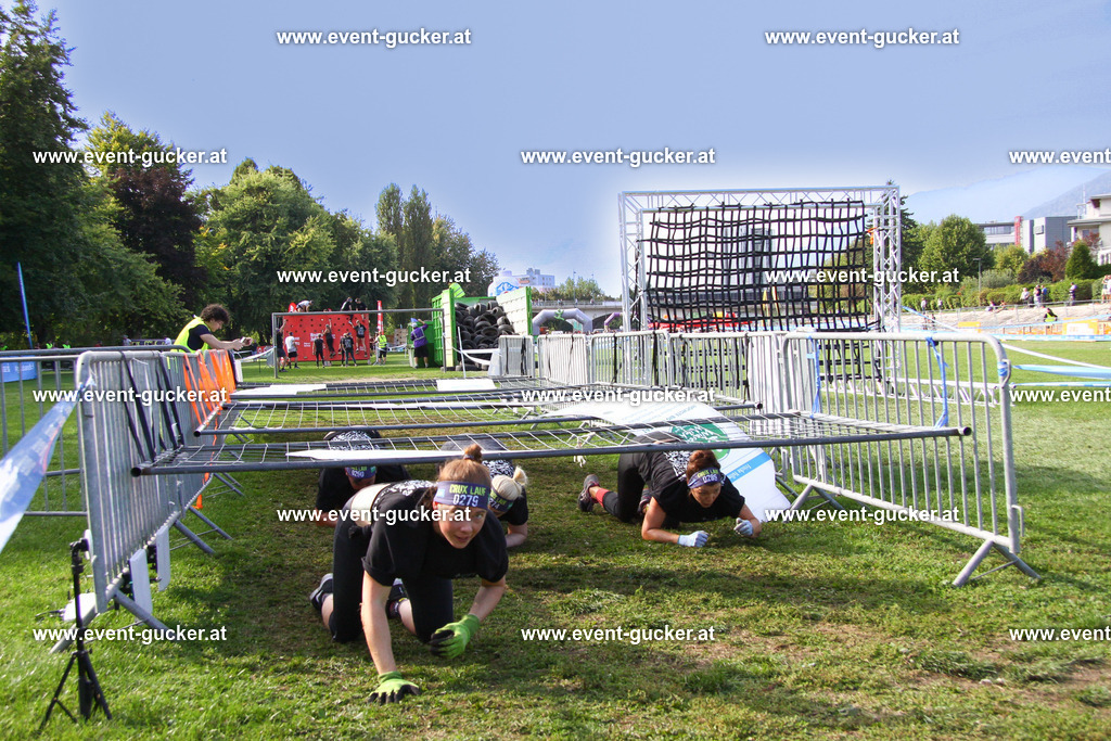 IMG_8418 | Sportfoto event-gucker Herbert Scherer