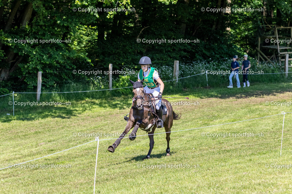 240601-VW-IS6A4530 | Sportfoto SH - Realisiert mit Pictrs.com